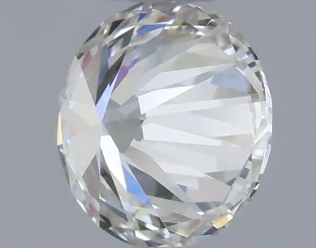 0.34 Carat