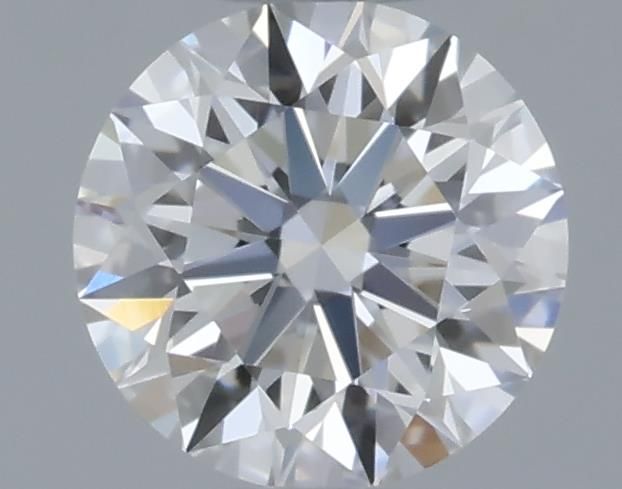 0.34 Carat