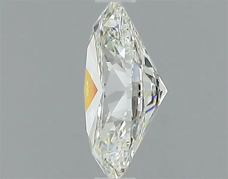 1.14 Carat