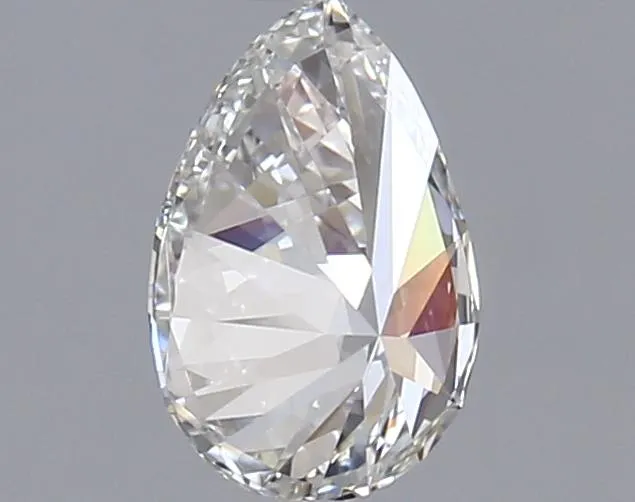 0.9 Carat