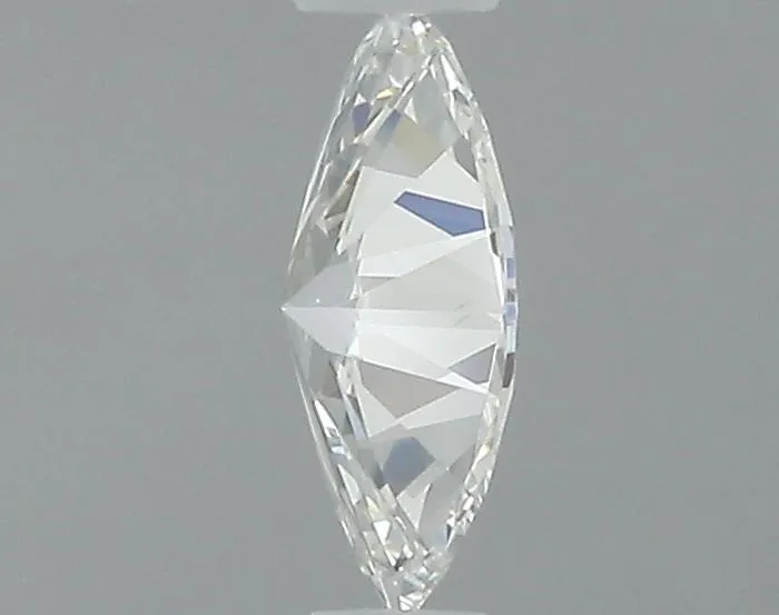 0.31 Carat