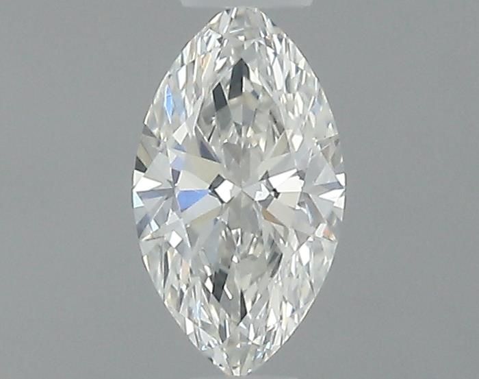 0.31 Carat