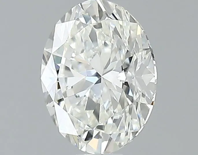 0.81 Carat