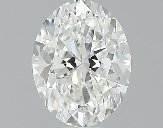 0.81 Carat