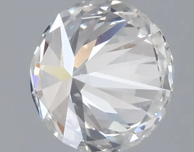 0.34 Carat