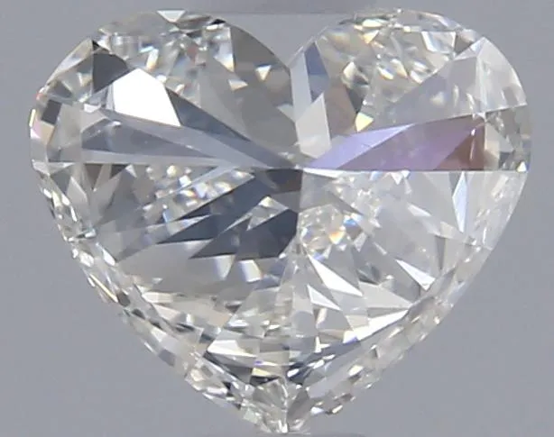 0.8 Carat