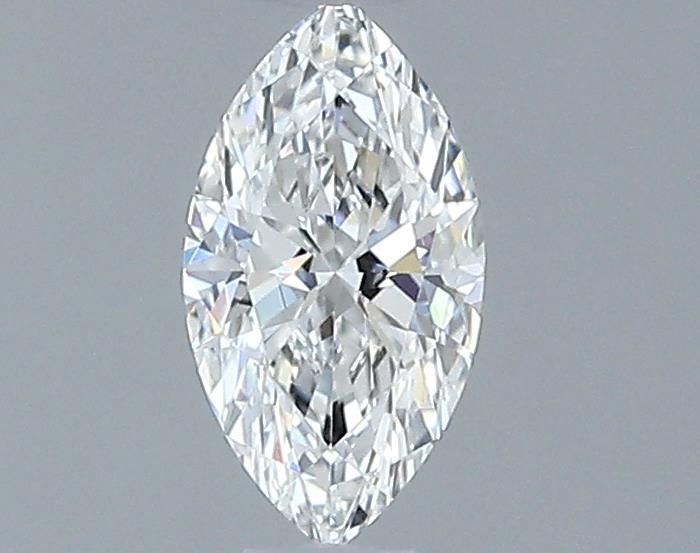 0.32 Carat