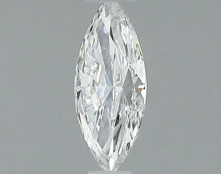 0.37 Carat
