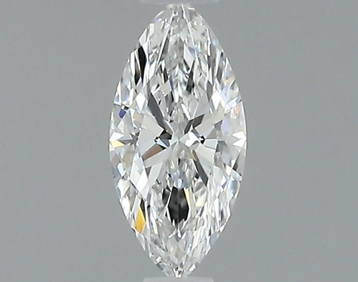 0.37 Carat