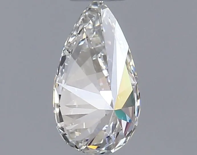 0.4 Carat