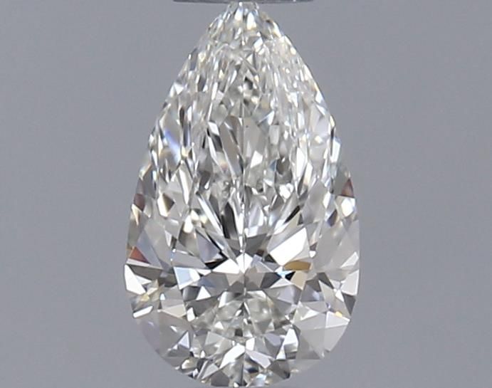 0.4 Carat