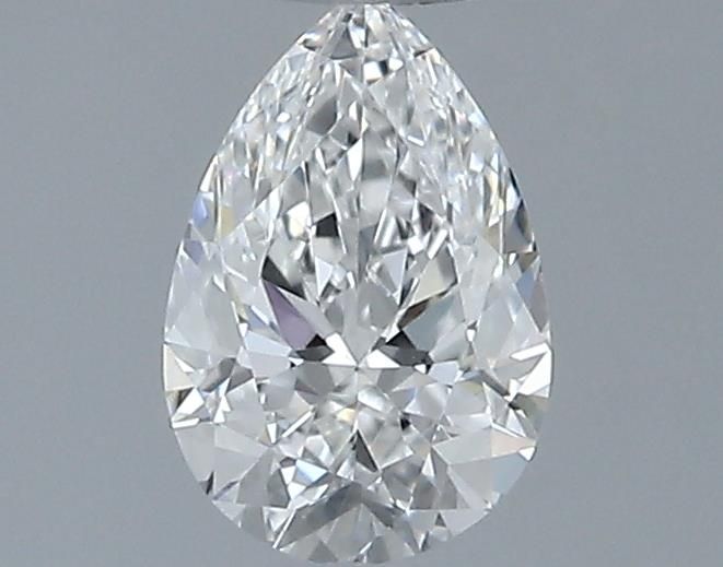0.41 Carat