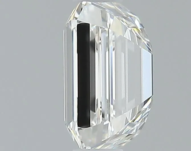 0.9 Carat