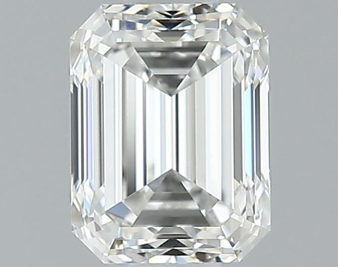 0.9 Carat