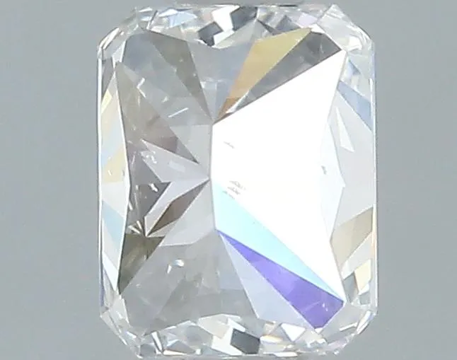 0.52 Carat
