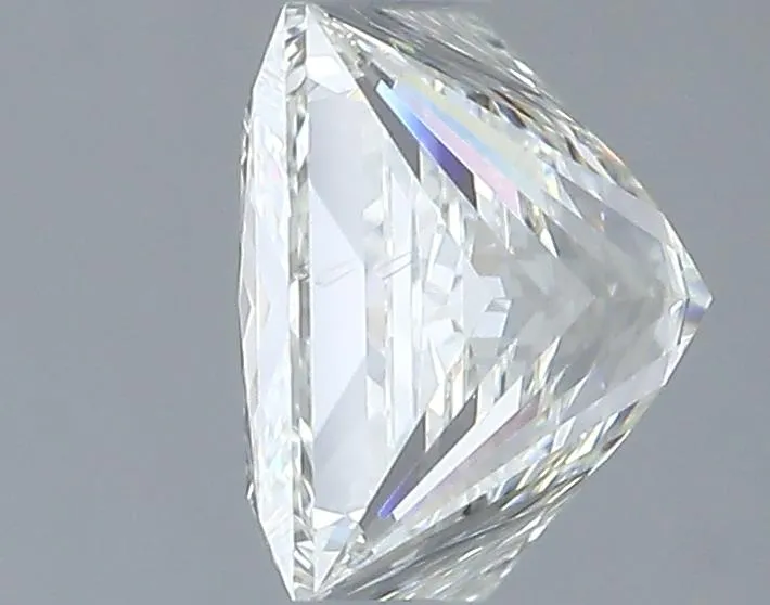 2.09 Carat