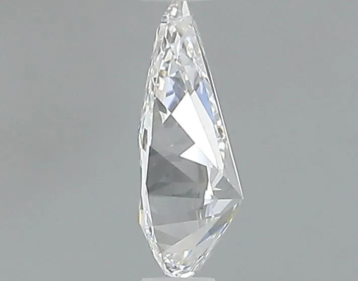 0.43 Carat