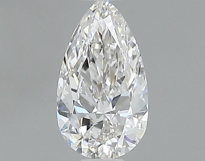 0.43 Carat