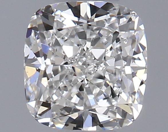 0.54 Carat