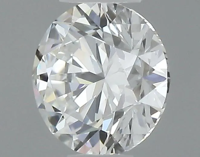 0.31 Carat