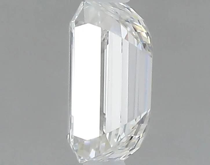 0.35 Carat