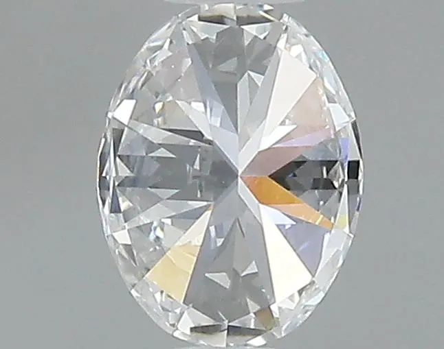 0.4 Carat