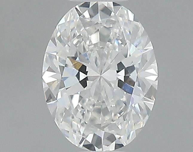 0.4 Carat