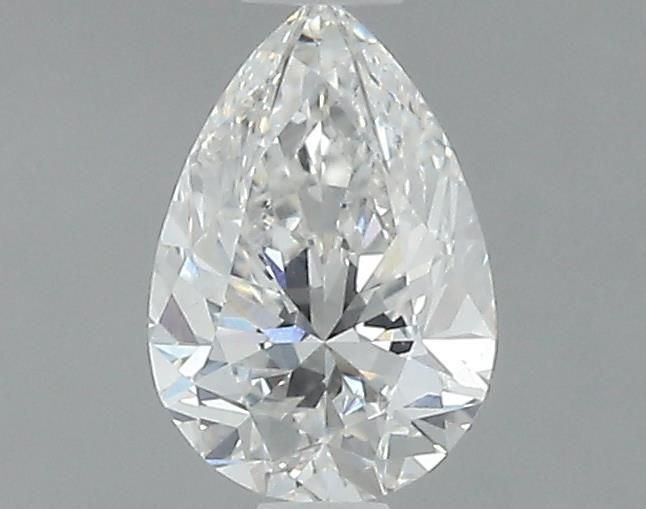 0.7 Carat