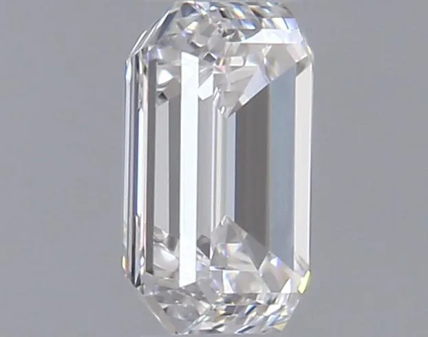 0.5 Carat
