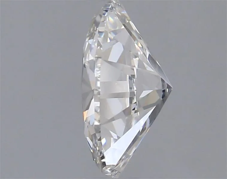 0.8 Carat