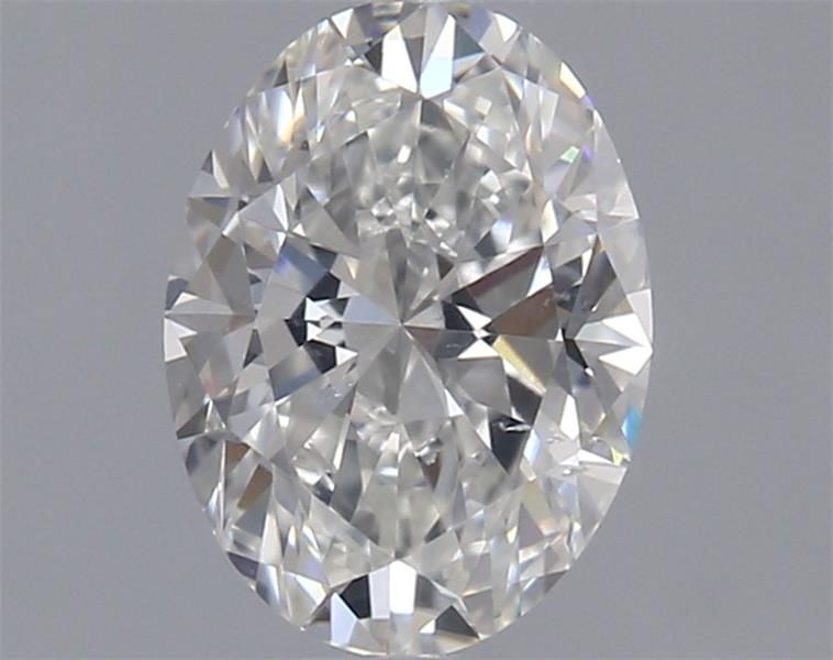 0.8 Carat