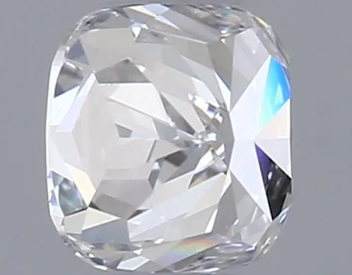0.55 Carat