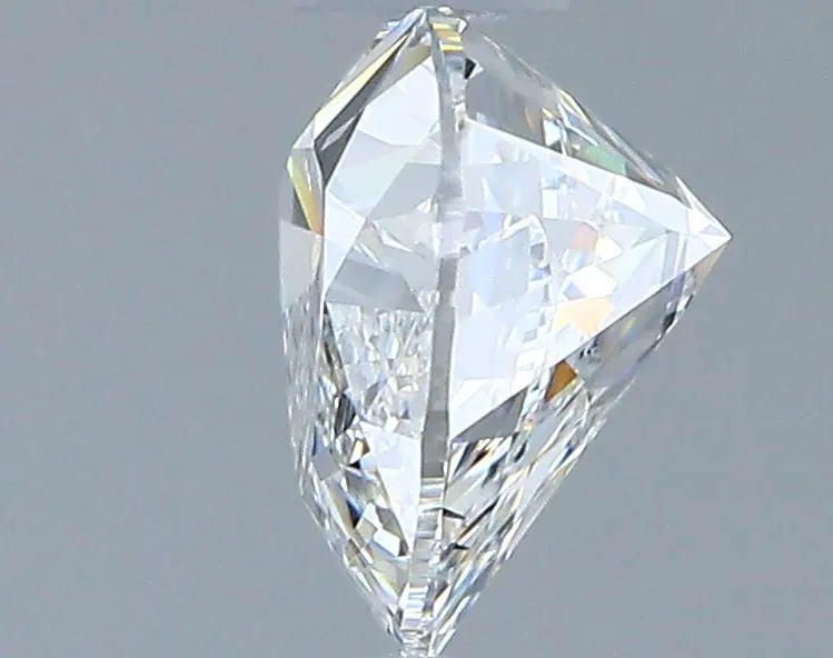 0.92 Carat