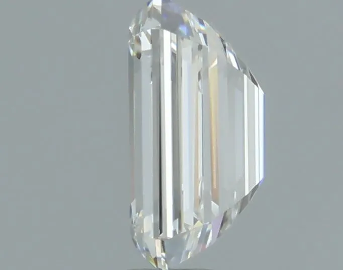 0.6 Carat