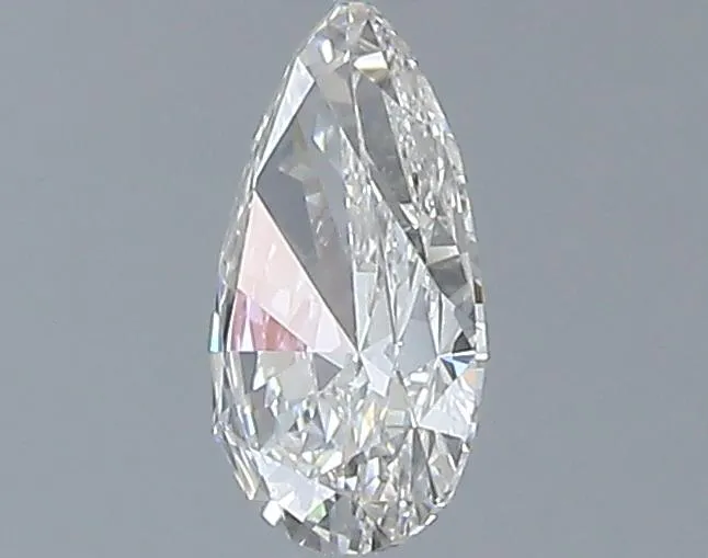 0.55 Carat
