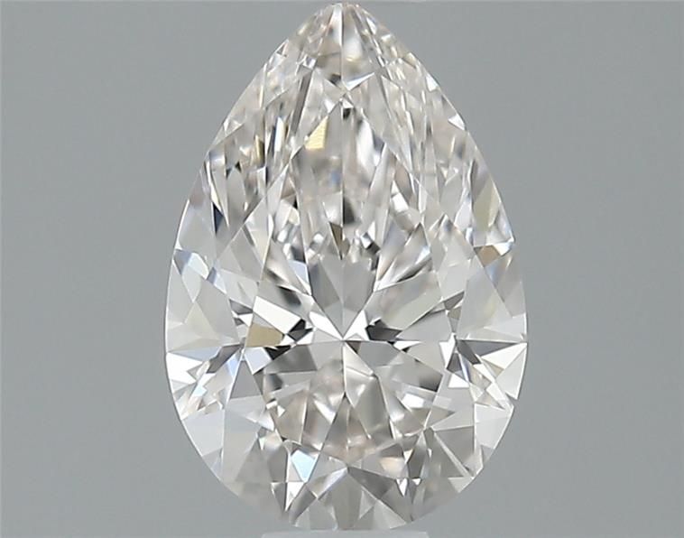 0.56 Carat
