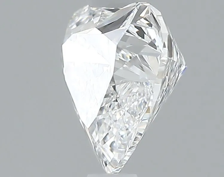 1.5 Carat