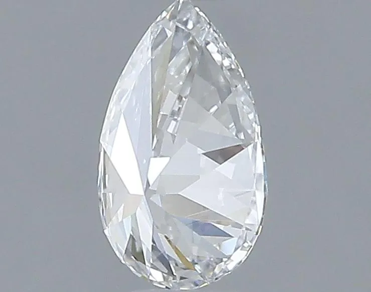 0.5 Carat