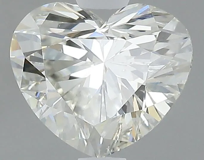 1.51 Carat