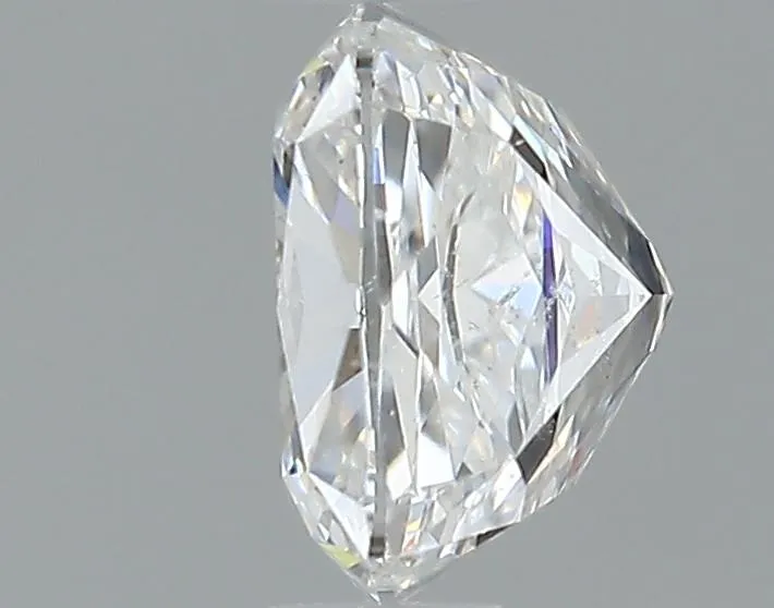 0.83 Carat