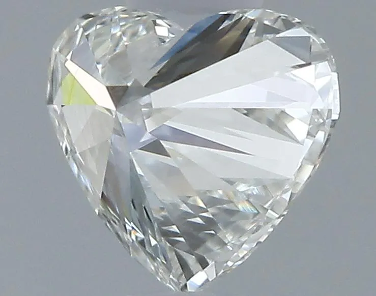 0.56 Carat