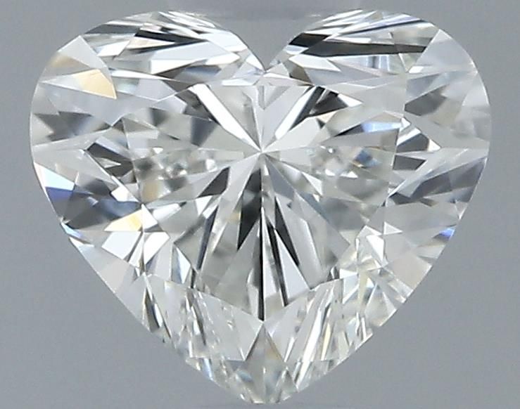 0.56 Carat