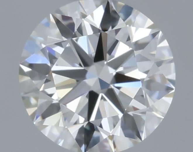 0.48 Carat