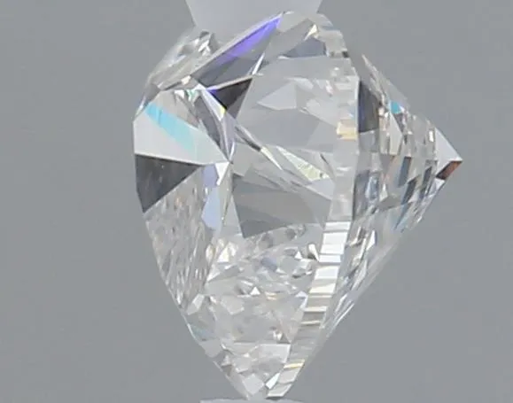 0.7 Carat