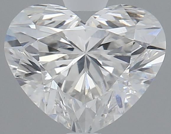 0.7 Carat
