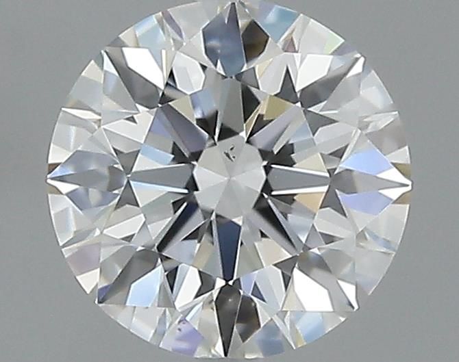 1.05 Carat