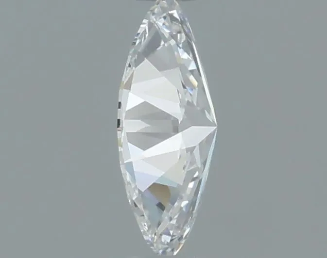 0.3 Carat
