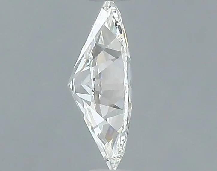 0.6 Carat