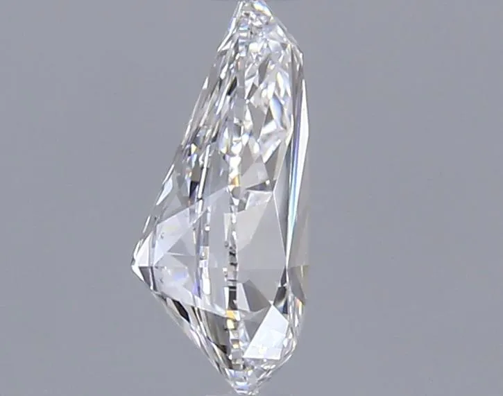 0.75 Carat