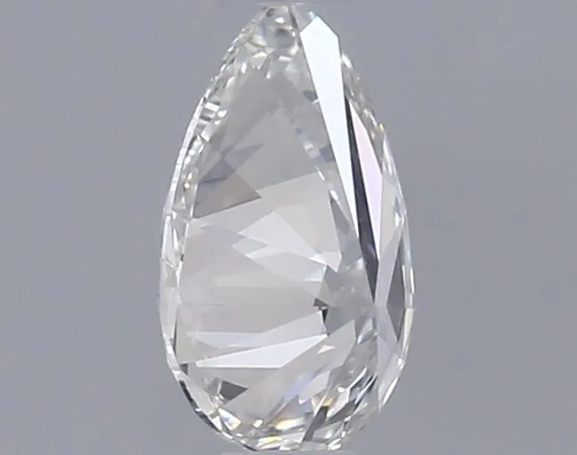 0.34 Carat